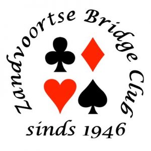 Zandvoortse B.C. logo